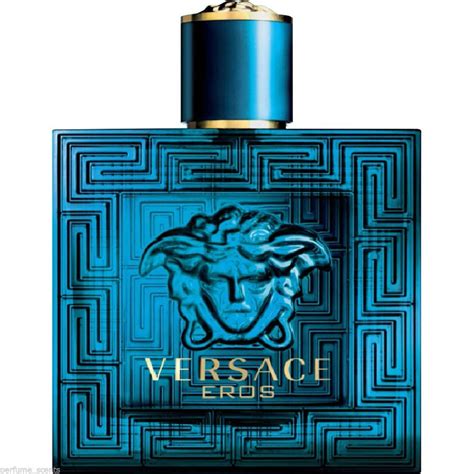 buy versace men 3.4 oz for cheap|versace eros lowest price.